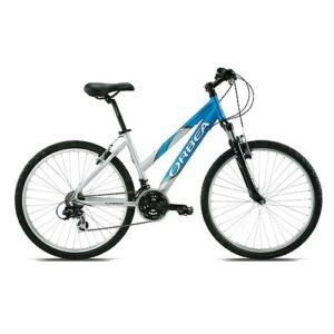 Bicicleta Paradise Mujer - DF230XX