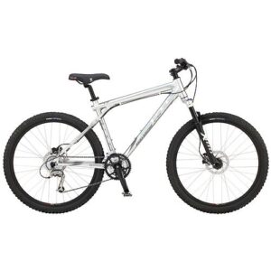 Bicicleta Avalanche 1.0 Disc