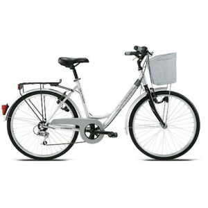 Bicicleta Strada