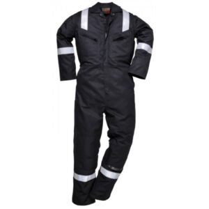 Dupont Nomex NX50