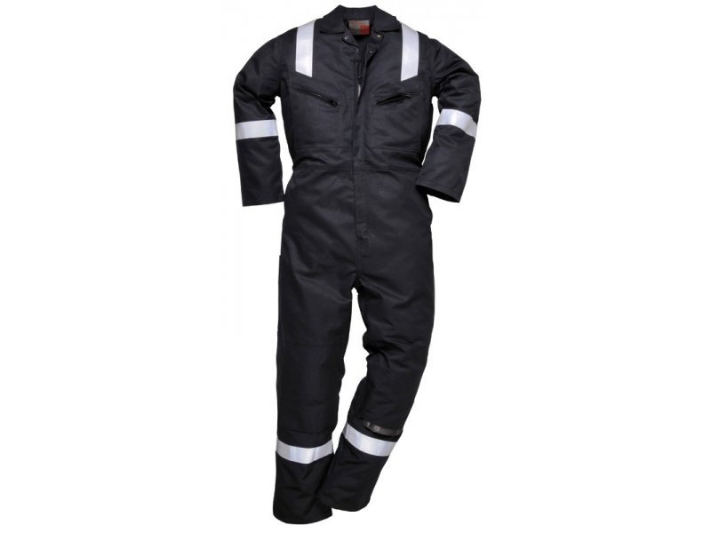 Dupont Nomex NX50