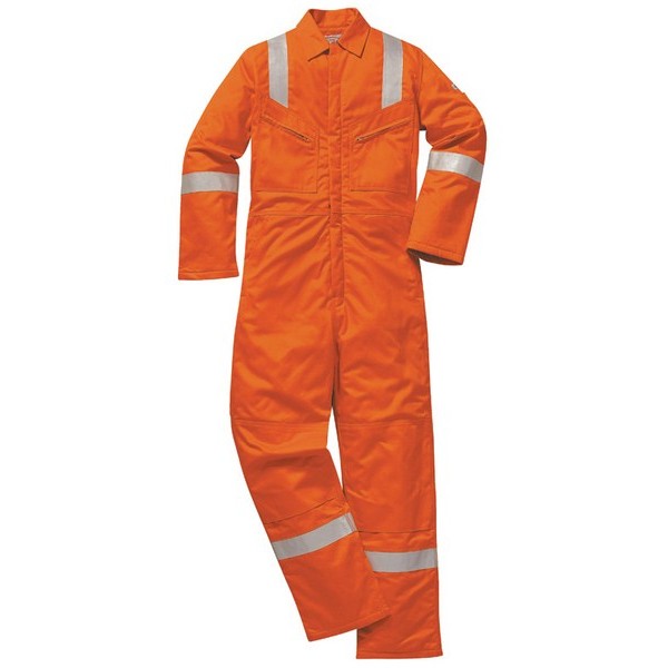 Dupont Nomex NX50 - Imagen 2