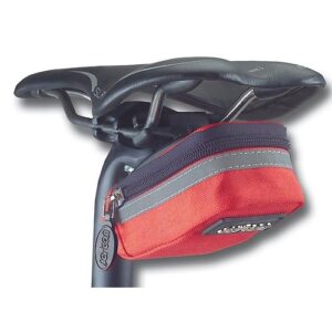 Bolsa RL57