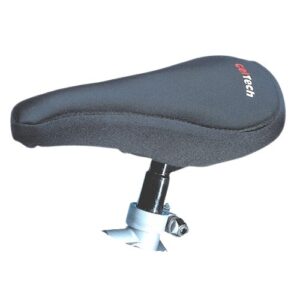 Funda sillín TufRs gel