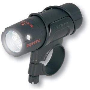 Linterna QUADRO LED TROCHE