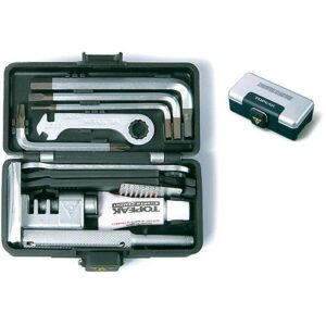 Herramienta Survival Gear Box