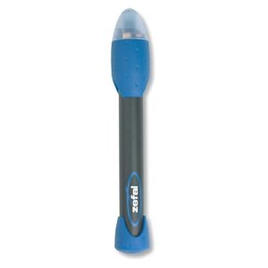 Mini Bomba Multi Sports