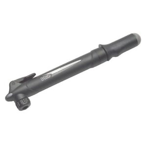 Minibomba Compacta