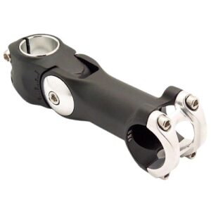 Potencia AH 31,8 110mm