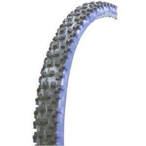 Cubierta Montaña FIRE XC-PRO 26 "