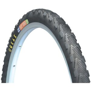 Cubierta EASY RIDER COMB 26