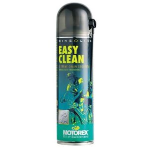 Desengrasante Easy Clean
