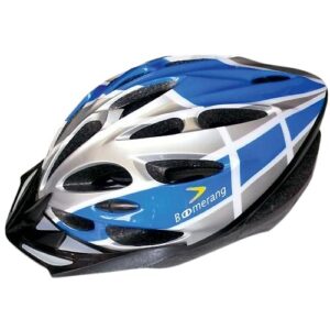Casco CROSSWAY