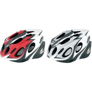 Casco Ciclismo KOMPACT PRO