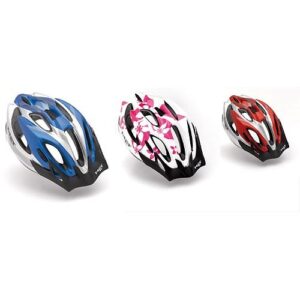 Casco CRACKERJACK