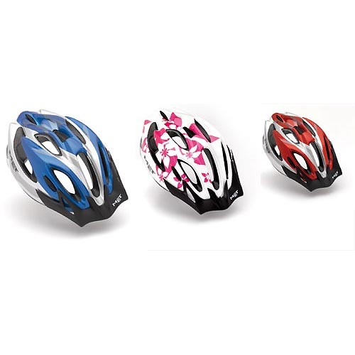 Casco CRACKERJACK