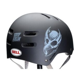 Casco Faction
