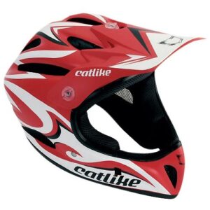 Casco Integral GRAVITY