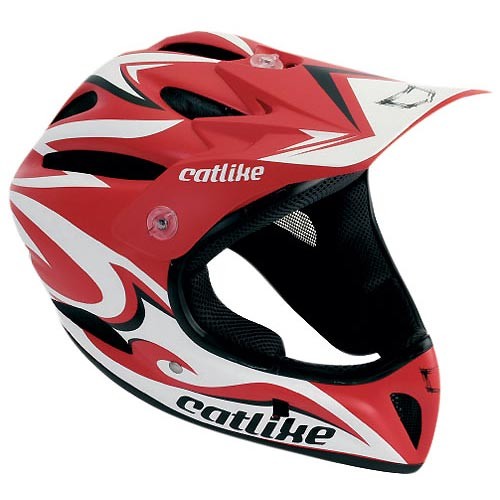 Casco Integral GRAVITY