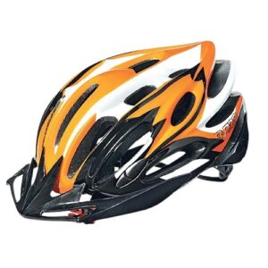 Casco ciclismo Blaster