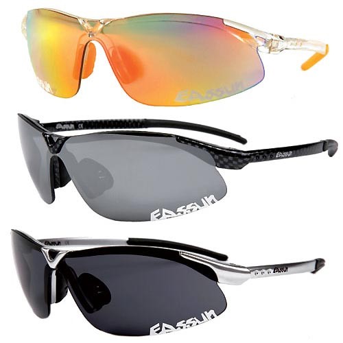 Gafa multideporte X-LIGHT
