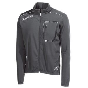 Chaqueta Superrove XRS