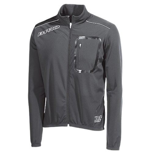 Chaqueta Superrove XRS