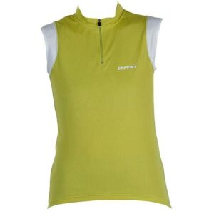 Maillot/Top Mujer