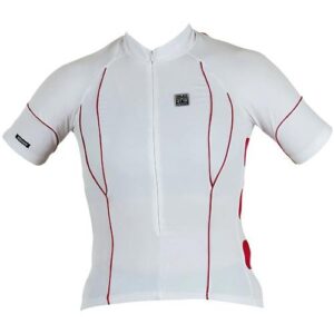 Maillot Mujer MAGNETIC