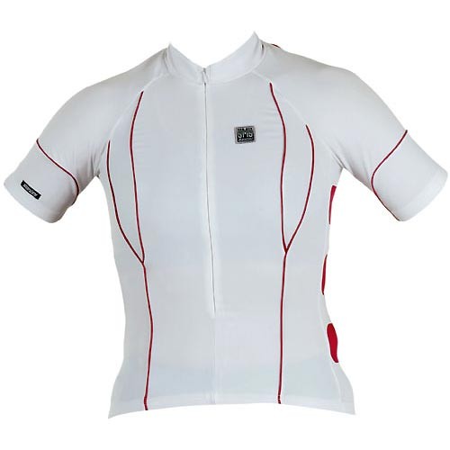 Maillot Mujer MAGNETIC