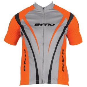 Maillot Hombre JR-0318