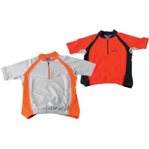 Maillot Junior JR-0111
