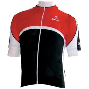 Maillot Hombre MSPINR8
