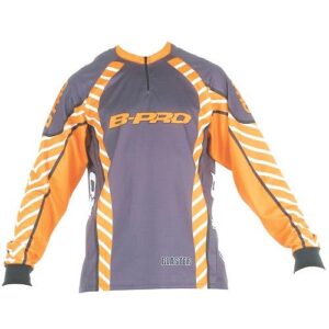 Maillot Hombre BLASTER