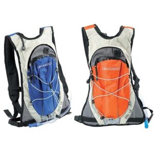 Mochila Hidratación B-PRO BRS 1.5