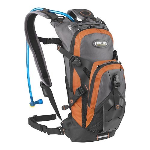 Mochila M.U.L.E.®