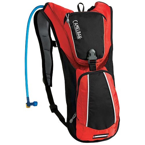 Camelbak Rogue