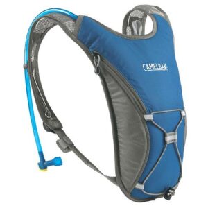 Mochila WATERBAK