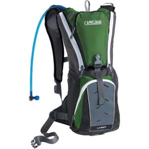 Camelbak Lobo