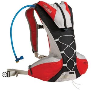 Camelbak OCTANE