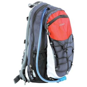 Mochila Hidratación BRS 3.0
