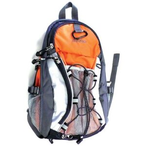 Mochila Hidratación BRS 2.0