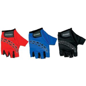 Guantes Ciclismo AVENGER