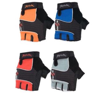 Guante ciclimo Suncross