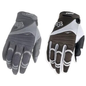 Guantes Ciclismo Largo DIGIT