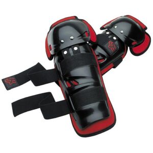 Rodillera STANDAR