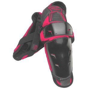 Codera EXTREME ELBOW