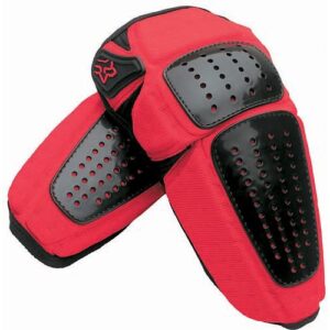 Codera COMP ELBOW