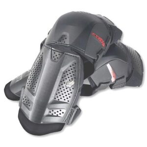 Rodillera LAUNCH SHORTY