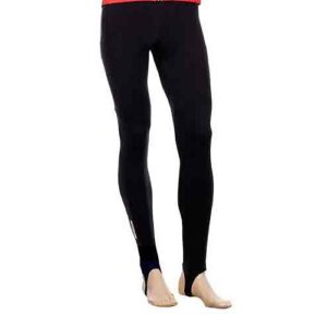 Pantalon Clasic
